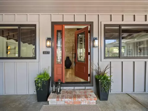 507 Eisenhower St, Davis, CA 95616 photo 2