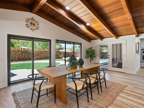 507 Eisenhower St, Davis, CA 95616 photo 31