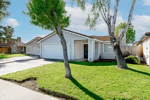 808 Grapeleaf Way, Modesto, CA 95356 photo 1