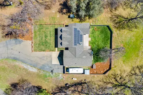 View/Area - 501 Shell Ln, Placerville, CA 95667 photo 2 of 8