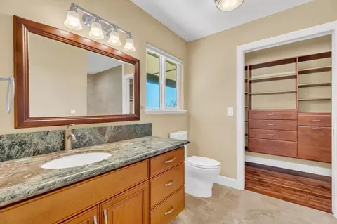 Other - 501 Shell Ln, Placerville, CA 95667 photo 14 of 17