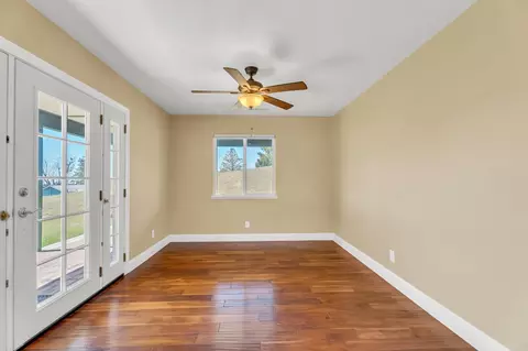 Other - 501 Shell Ln, Placerville, CA 95667 photo 12 of 17
