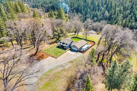 View/Area - 501 Shell Ln, Placerville, CA 95667 photo 1 of 8
