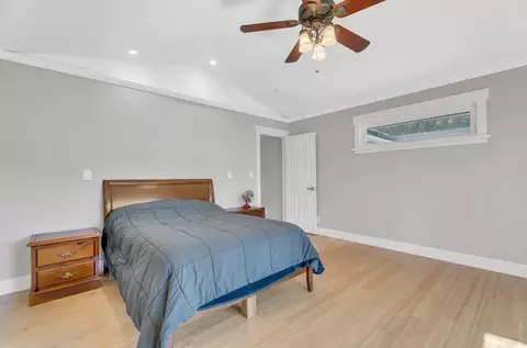 Bedroom - 501 Shell Ln, Placerville, CA 95667 photo 7 of 12