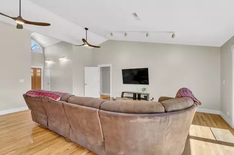 Other - 501 Shell Ln, Placerville, CA 95667 photo 4 of 17