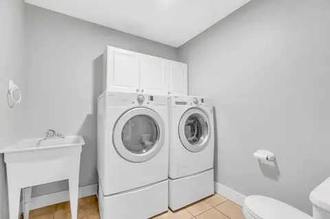 Other - 501 Shell Ln, Placerville, CA 95667 photo 6 of 17