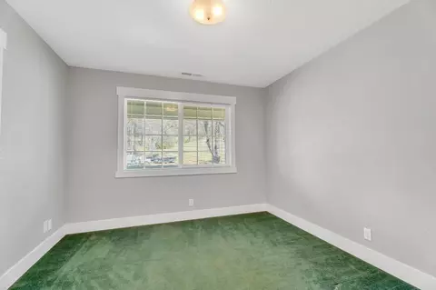 Bedroom - 501 Shell Ln, Placerville, CA 95667 photo 3 of 12