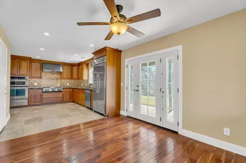 Other - 501 Shell Ln, Placerville, CA 95667 photo 13 of 17