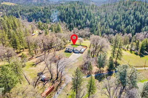 View/Area - 501 Shell Ln, Placerville, CA 95667 photo 4 of 8