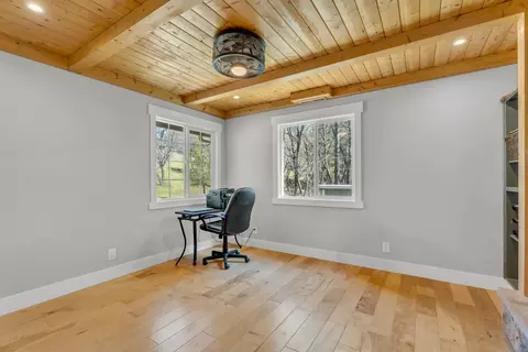 Other - 501 Shell Ln, Placerville, CA 95667 photo 5 of 17