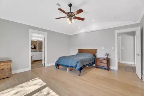 Bedroom - 501 Shell Ln, Placerville, CA 95667 photo 6 of 12
