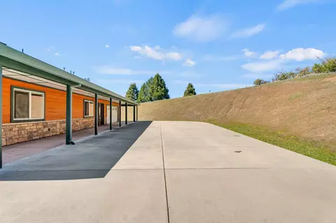 Other - 501 Shell Ln, Placerville, CA 95667 photo 10 of 17