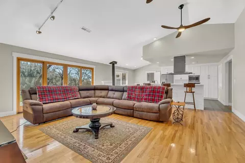 Other - 501 Shell Ln, Placerville, CA 95667 photo 1 of 17