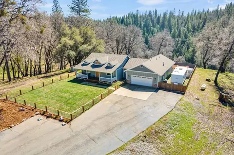 Other - 501 Shell Ln, Placerville, CA 95667 photo 16 of 17