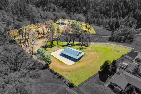 View/Area - 501 Shell Ln, Placerville, CA 95667 photo 5 of 8