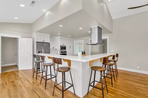 Kitchen - 501 Shell Ln, Placerville, CA 95667 photo 1 of 9
