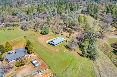 View/Area - 501 Shell Ln, Placerville, CA 95667 photo 6 of 8