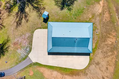 Other - 501 Shell Ln, Placerville, CA 95667 photo 17 of 17