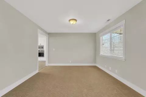 Other - 501 Shell Ln, Placerville, CA 95667 photo 2 of 17