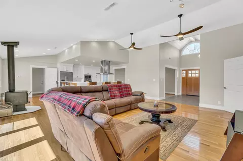 Other - 501 Shell Ln, Placerville, CA 95667 photo 3 of 17