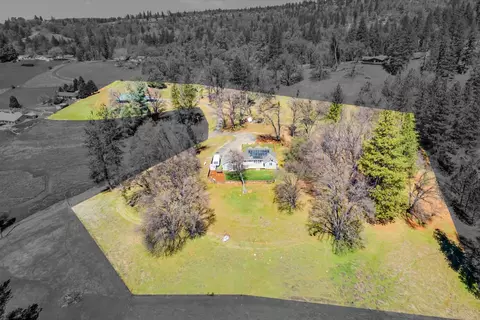 View/Area - 501 Shell Ln, Placerville, CA 95667 photo 3 of 8