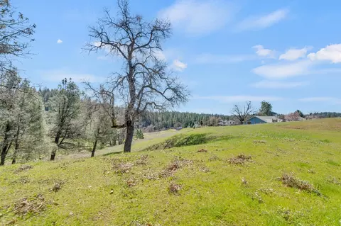 Exterior - 501 Shell Ln, Placerville, CA 95667 photo 24 of 30