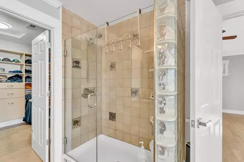 Bath - 501 Shell Ln, Placerville, CA 95667 photo 4 of 7