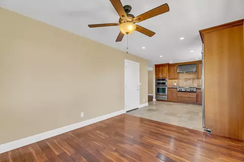 Living - 501 Shell Ln, Placerville, CA 95667 photo 7 of 7