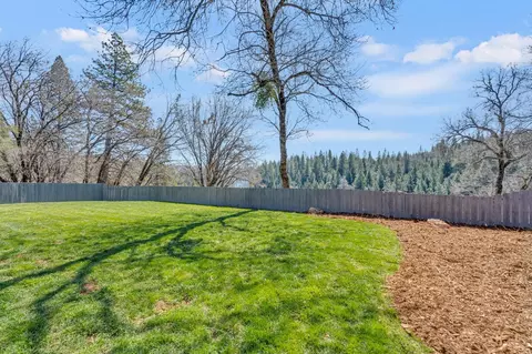 Exterior - 501 Shell Ln, Placerville, CA 95667 photo 14 of 30