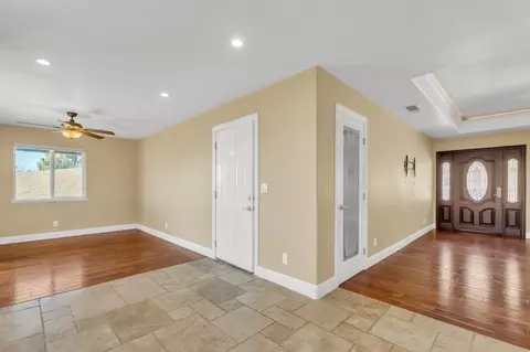 Other - 501 Shell Ln, Placerville, CA 95667 photo 11 of 17