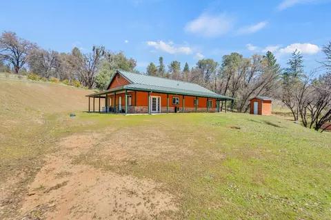 Other - 501 Shell Ln, Placerville, CA 95667 photo 9 of 17