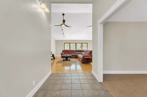 Entry Way - 501 Shell Ln, Placerville, CA 95667 photo 1 of 6
