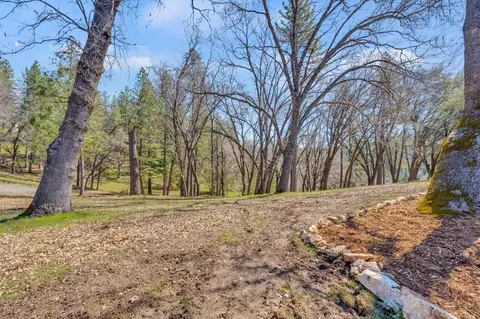 Exterior - 501 Shell Ln, Placerville, CA 95667 photo 19 of 30