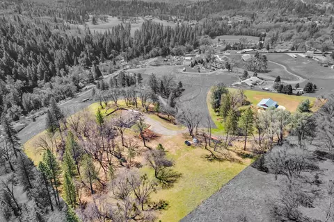 View/Area - 501 Shell Ln, Placerville, CA 95667 photo 8 of 8