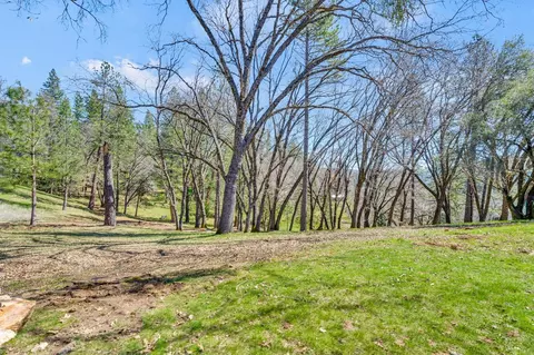 Exterior - 501 Shell Ln, Placerville, CA 95667 photo 17 of 30