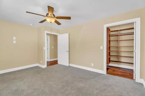 Bedroom - 501 Shell Ln, Placerville, CA 95667 photo 12 of 12