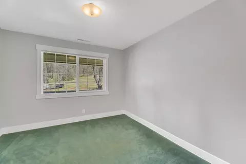 Bedroom - 501 Shell Ln, Placerville, CA 95667 photo 1 of 12