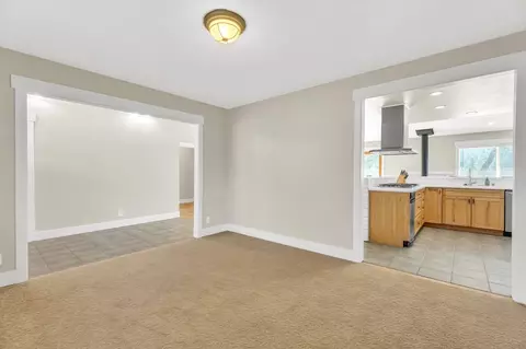 Living - 501 Shell Ln, Placerville, CA 95667 photo 1 of 7