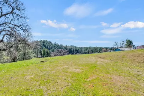 Exterior - 501 Shell Ln, Placerville, CA 95667 photo 25 of 30