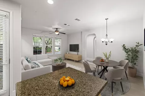 168 Talmont Cir #168, Roseville, CA 95678