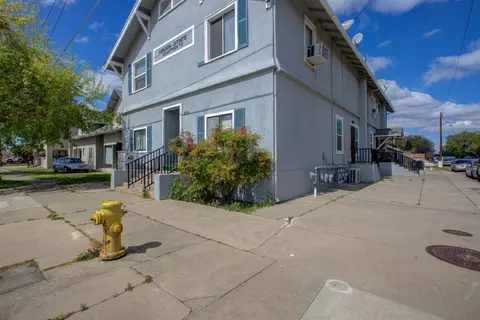 Other - 391 E Olive Ave, Turlock, CA 95380 photo 2 of 4