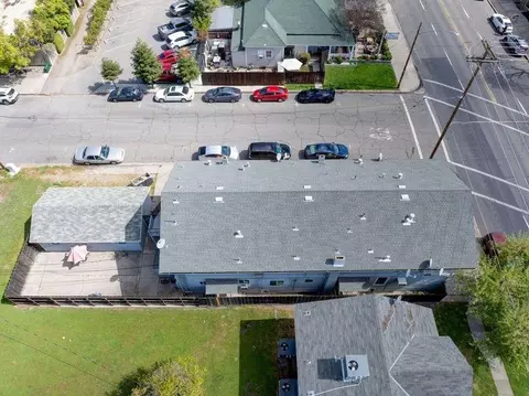 View/Area - 391 E Olive Ave, Turlock, CA 95380 photo 3 of 6