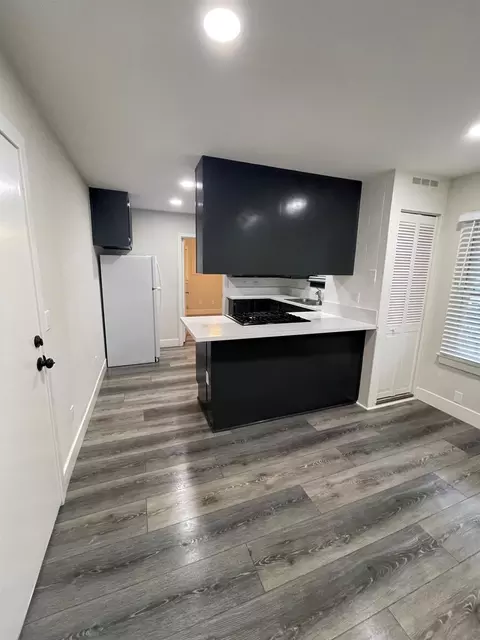 Kitchen - 391 E Olive Ave, Turlock, CA 95380 photo 1 of 8