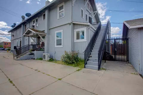Other - 391 E Olive Ave, Turlock, CA 95380 photo 4 of 4