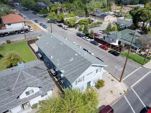View/Area - 391 E Olive Ave, Turlock, CA 95380 photo 4 of 6