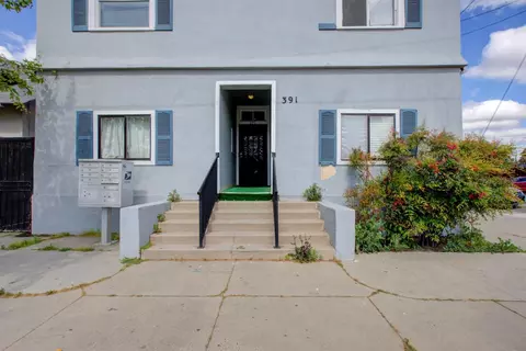 Other - 391 E Olive Ave, Turlock, CA 95380 photo 3 of 4