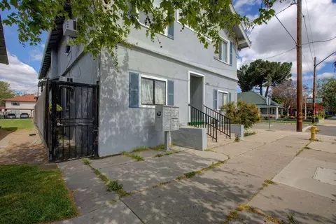 Other - 391 E Olive Ave, Turlock, CA 95380 photo 1 of 4