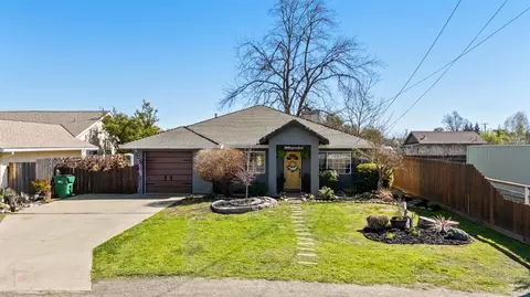 19200 Perryman Rd, Lodi, CA 95242 photo 1