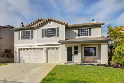2020 Denton Ct, Rocklin, CA 95765