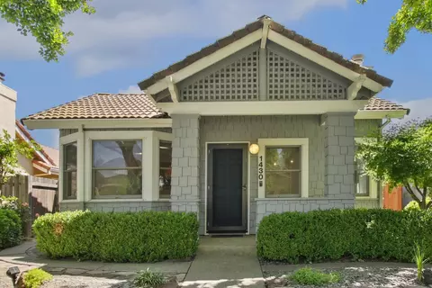 1430 Olympic Dr, Davis, CA 95616 photo 34